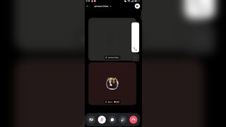 em trai rủ gái discord xem sục