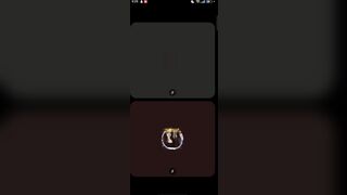 em trai rủ gái discord xem sục