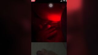 Ometv 10