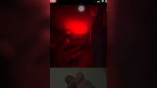Ometv 10