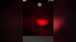 Ometv 10