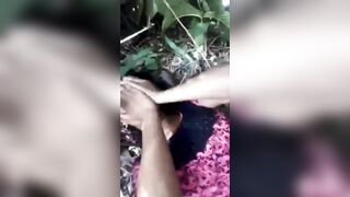 Cảnh chịt tập thể có thật tại ấn độ