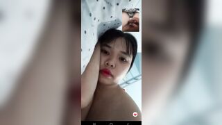 Lương thúy quỳnh 6