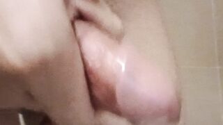 Lâu rồi ko bắn