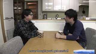 Maki Horiguchi