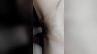 Em y trảng bom 4