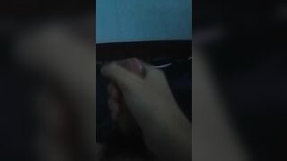 DẠY CÁCH THỬ ĐẦM