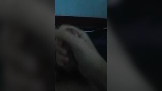 DẠY CÁCH THỬ ĐẦM