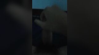 DẠY CÁCH THỬ ĐẦM