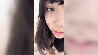 Em họ nứng lồn dâm đãng gạ Dưới MÔ TẢ