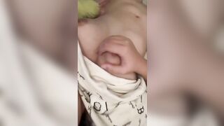 Em họ nứng lồn dâm đãng gạ Dưới MÔ TẢ 4 2