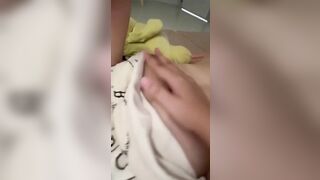 Em họ nứng lồn dâm đãng gạ Dưới MÔ TẢ 4 2