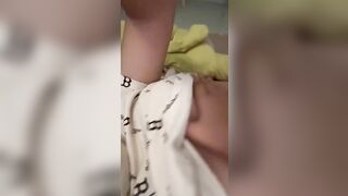 Em họ nứng lồn dâm đãng gạ Dưới MÔ TẢ 4 2