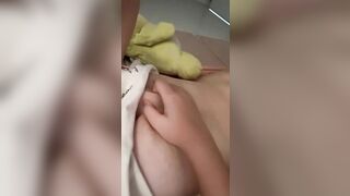 Em họ nứng lồn dâm đãng gạ Dưới MÔ TẢ 4 2