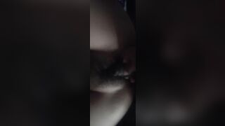 chịch vk iu