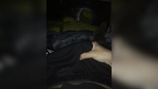 K10 ạ ai gay ib lọ chéo 0332109892