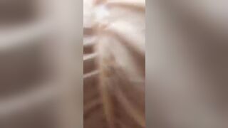 Lén lút mò lồn chị dâu khi ngủ say cảm giác nứng vừa sướng lại vừa rất hồi hộp