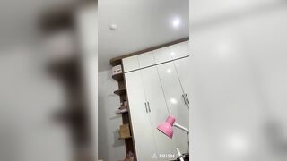 Giang Hiền Phát trực tiếp của Nguyễn Trung Khuê