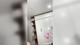 Giang Hiền Phát trực tiếp của Nguyễn Trung Khuê 2