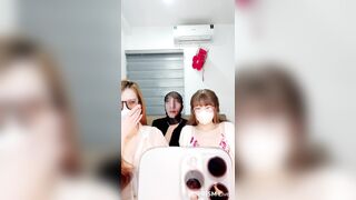 Giang Hiền Phát trực tiếp của Nguyễn Trung Khuê 2