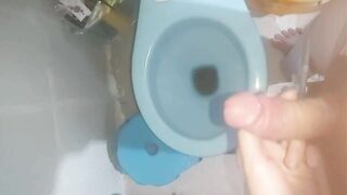 Chuyện giờ mới kể Đú trend Theo gái tắm kích thích vãi