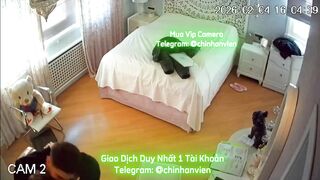 Hack Camera Cuộc Sống Sinh Viên Ăn Với Địt
