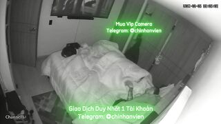Hack Camera Chơi Vợ Múp Cực Dâm