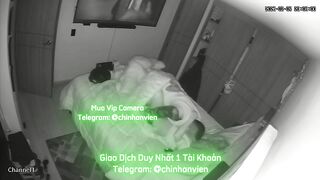 Hack Camera Chơi Vợ Múp Cực Dâm