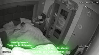 Hack Camera Nứng Đè Vợ Dâm Ra Địt