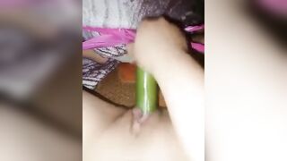 Clip của em nyc (có in4)