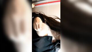 Em 77_sunnyyy vú non móc lồn cục dâm p2