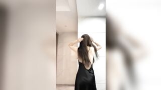 Em 77_sunnyyy vú non móc lồn cục dâm p2