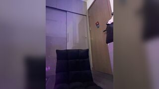 E teen Việt hàng ngon livetream show hàng móc lồn rên rỉ cực dâm "Phê quá a ơi" p1
