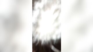 Thanh Hương 2k3 mặt dâm làm tình cùng ny tự quay clip đụ trc gương cực dâm đãng p3