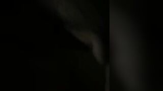 Idol tiktok Zuthienhuongg lộ clip sex bú cu với b trai