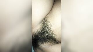 vụng trộm cùng chị hàng xóm 1996 mới bỏ chồng