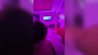 nhân trần bé sinh viên cực phẩm trong chuyến đi đà nẵng