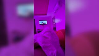 nhân trần bé sinh viên cực phẩm trong chuyến đi đà nẵng