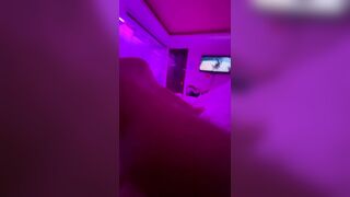 nhân trần bé sinh viên cực phẩm trong chuyến đi đà nẵng
