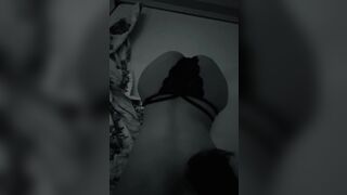 mờ mờ ảo ảo nhưng em ngon khỏi bàn