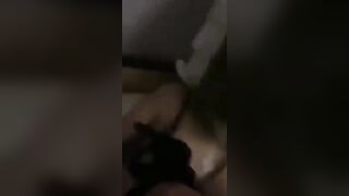 từ từ em họi về nhà đã chưa gì anh nhấp rồi em sướng