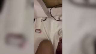 từ từ em họi về nhà đã chưa gì anh nhấp rồi em sướng