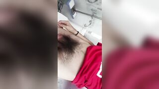 K7 thế này được không mọi người