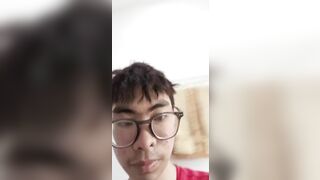 K7 thế này được không mọi người