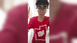 K7 thế này được không mọi người