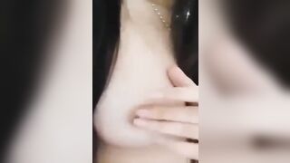 hottt hot lộ vid gửi bạn trai