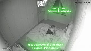 Hack Camera Vợ Dâm Bú Mút Nhiệt Tình Chiều Chồng