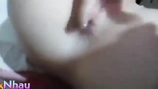 Em này ngon vãi