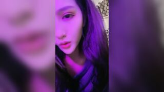 Cực Phẩm Cặp Đôi Live (Nhìn Con Vợ Ngon Thế) Tập 113