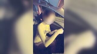 Onlyfan leak e teen Thái Lan hàng ngon dâm đãng phô dâm public cho ng lạ xem p3